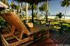 Phi Phi Island Village Beach Resort & Spa 